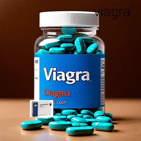 Viagra sans ordonnance avis